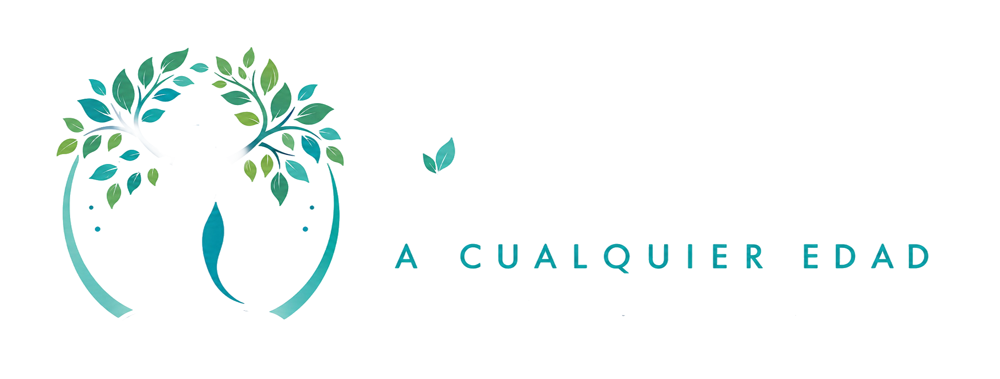 Rosy a cualquier edad